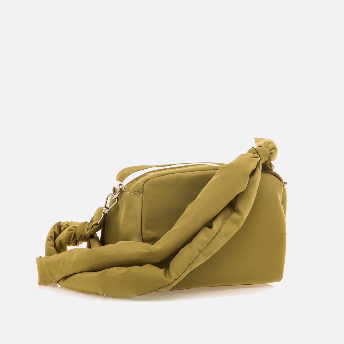 Sacs bandouliere pour Femme modèle KYLA de MTNG image number 3