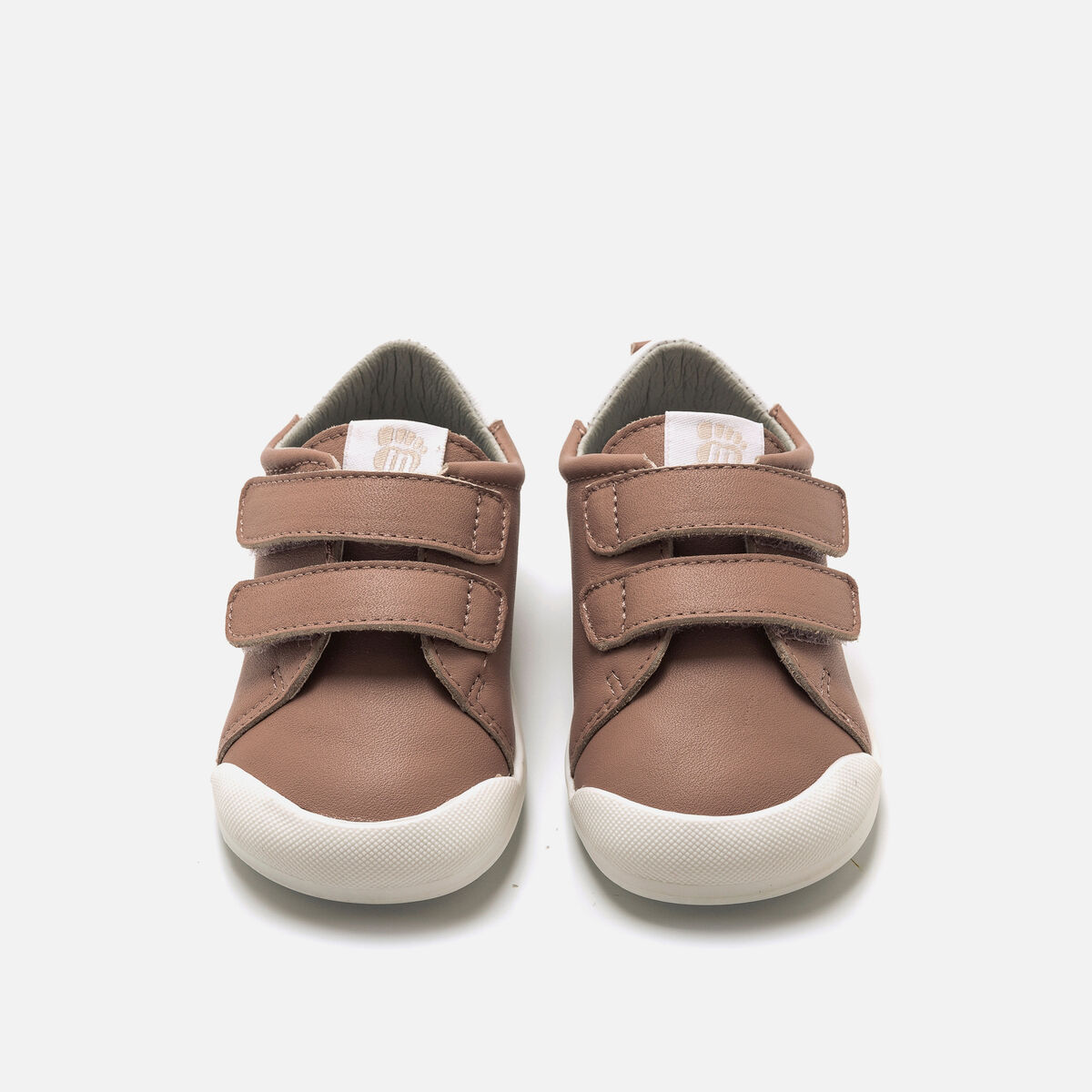 Zapatillas de Nina modelo FREE BABY de MTNG image number 5