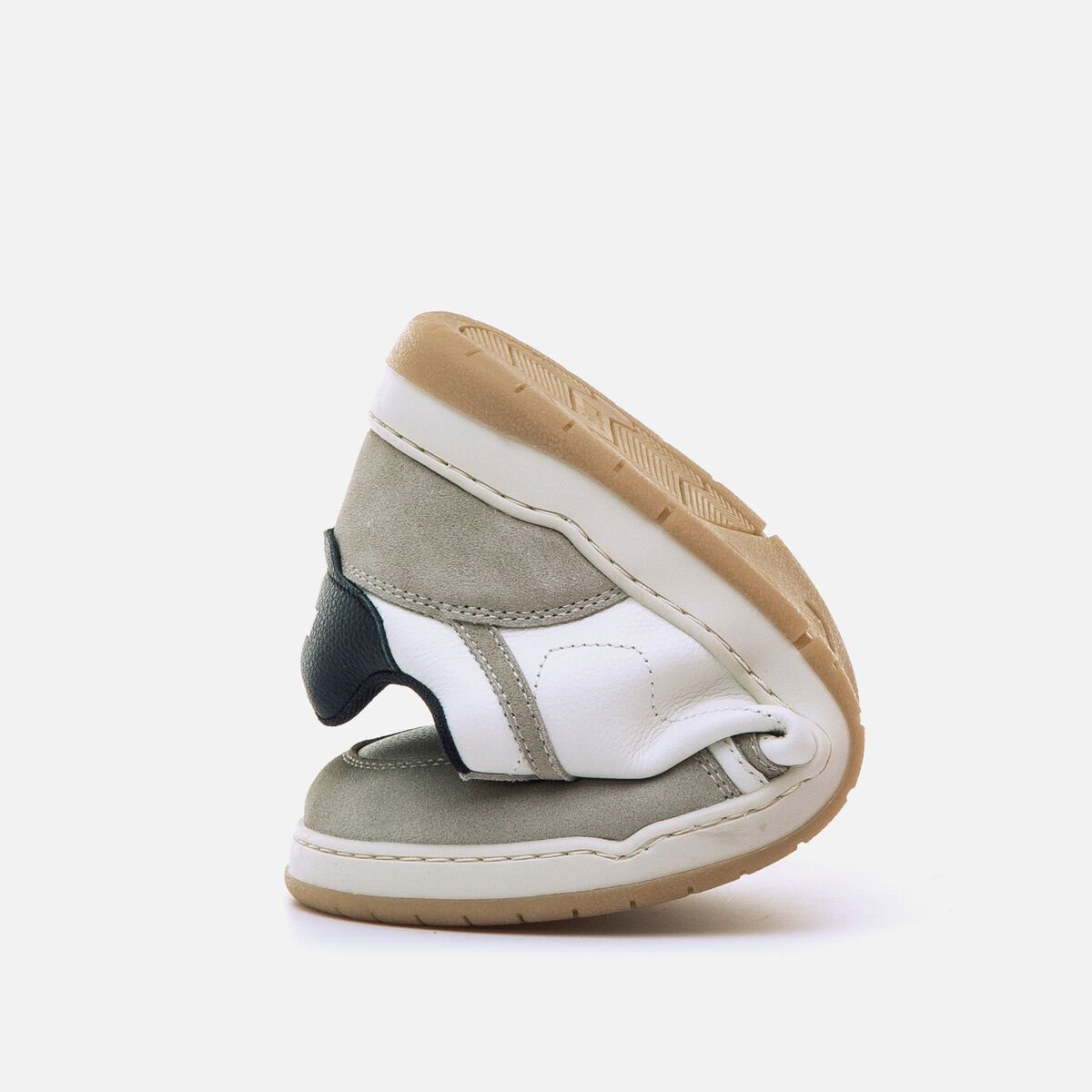 Sneakers-Homme-FREE-MTNG image number 2 Sneakers pour Homme modèle FREE de MTNG image number 2