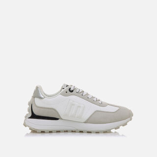 Zapatillas de Mujer modelo ZINC de MTNG