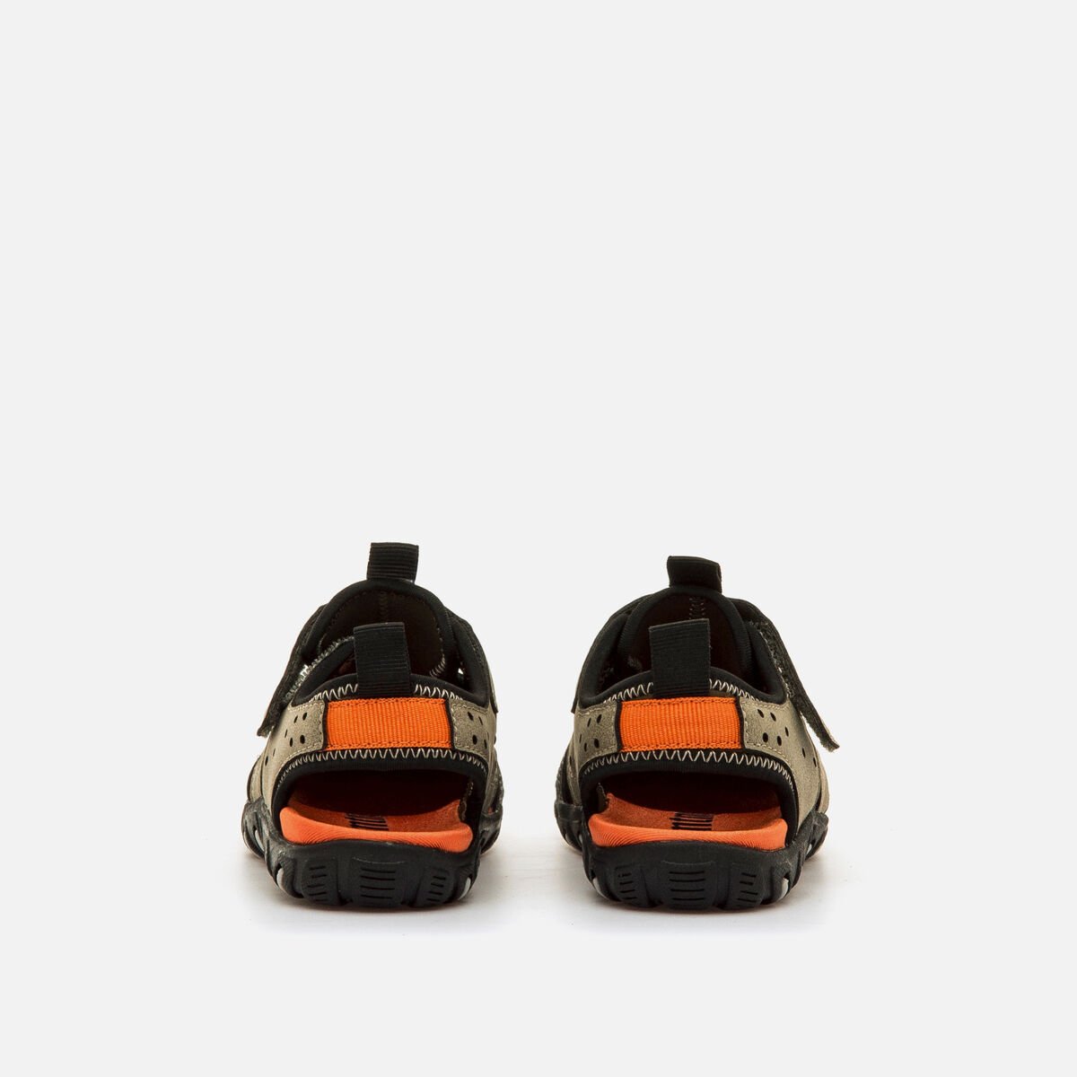 Sandalias de Rapaz modelo RIVERY de MTNG image number 2