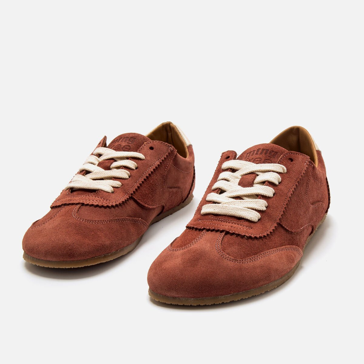 Zapatillas de Mujer modelo FREE de MTNG image number 5