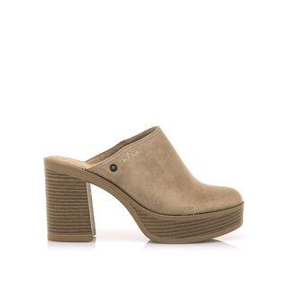 Zapatos de tacon de Mujer modelo NEW 67 de MTNG