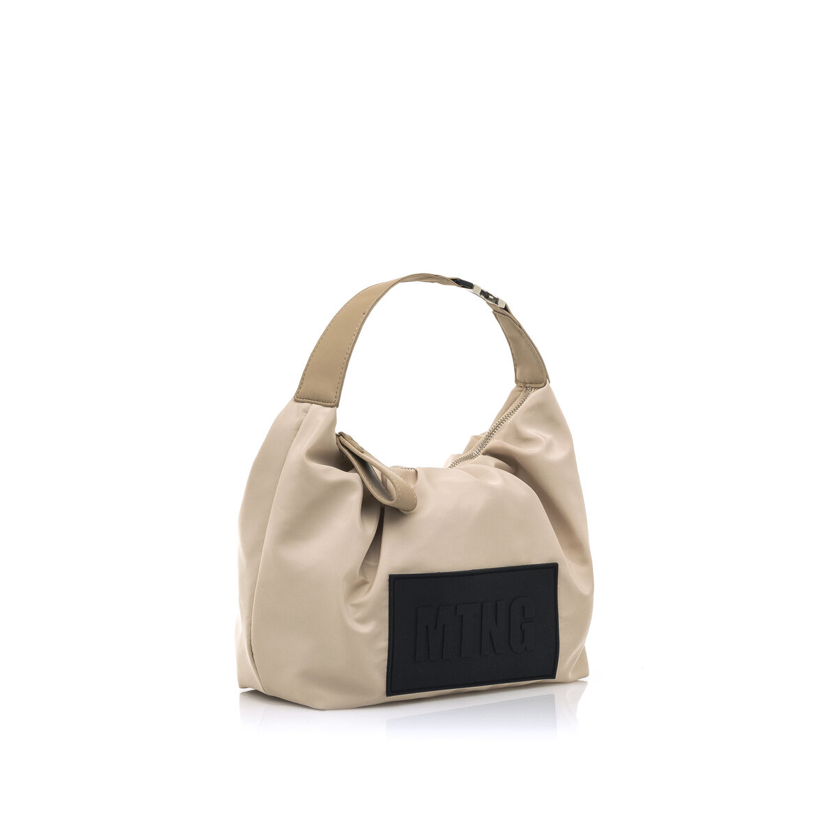 Bolsos de Mujer modelo TESY de MTNG image number 2