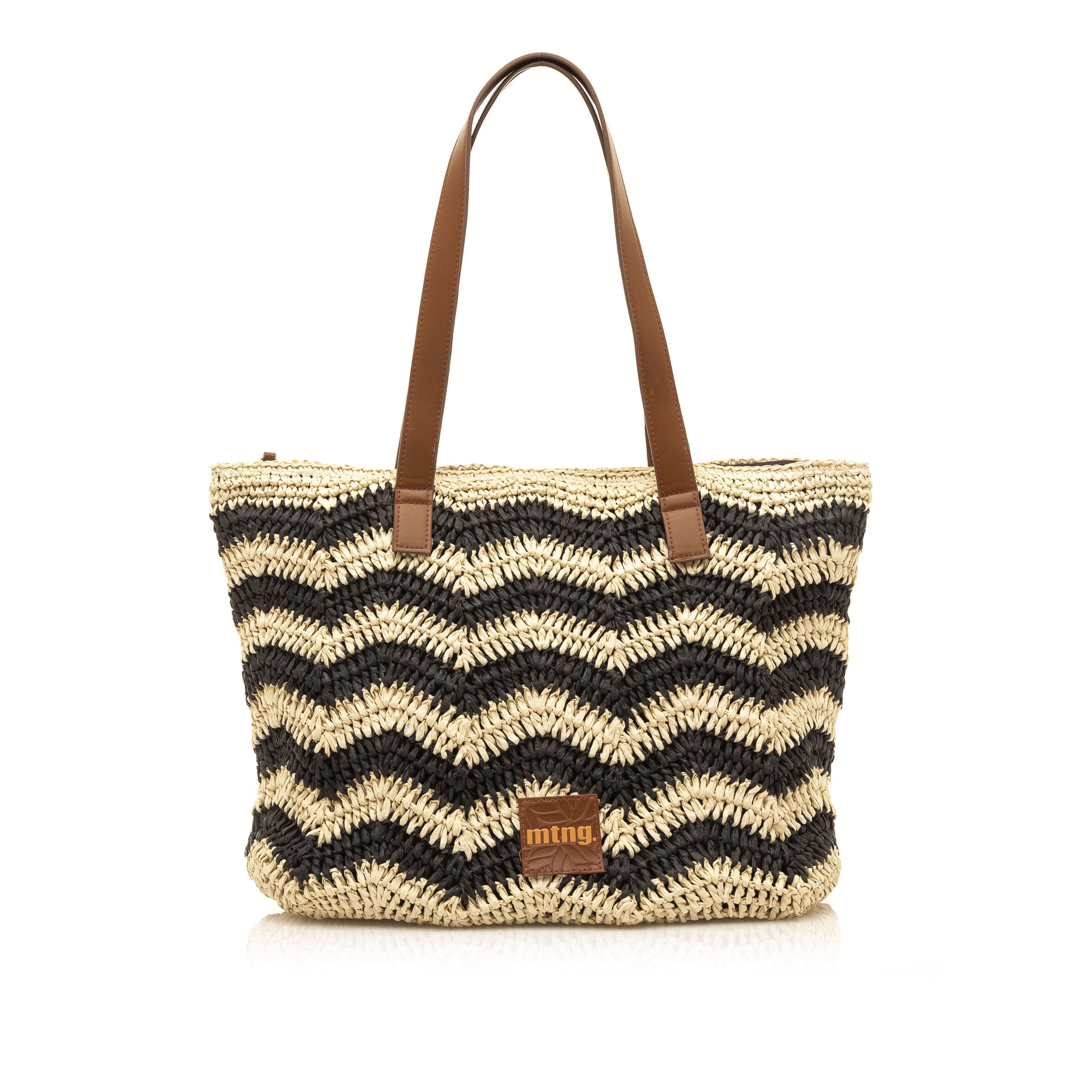 Accesorios y Complementos para Mujer | MTNG Shoes
