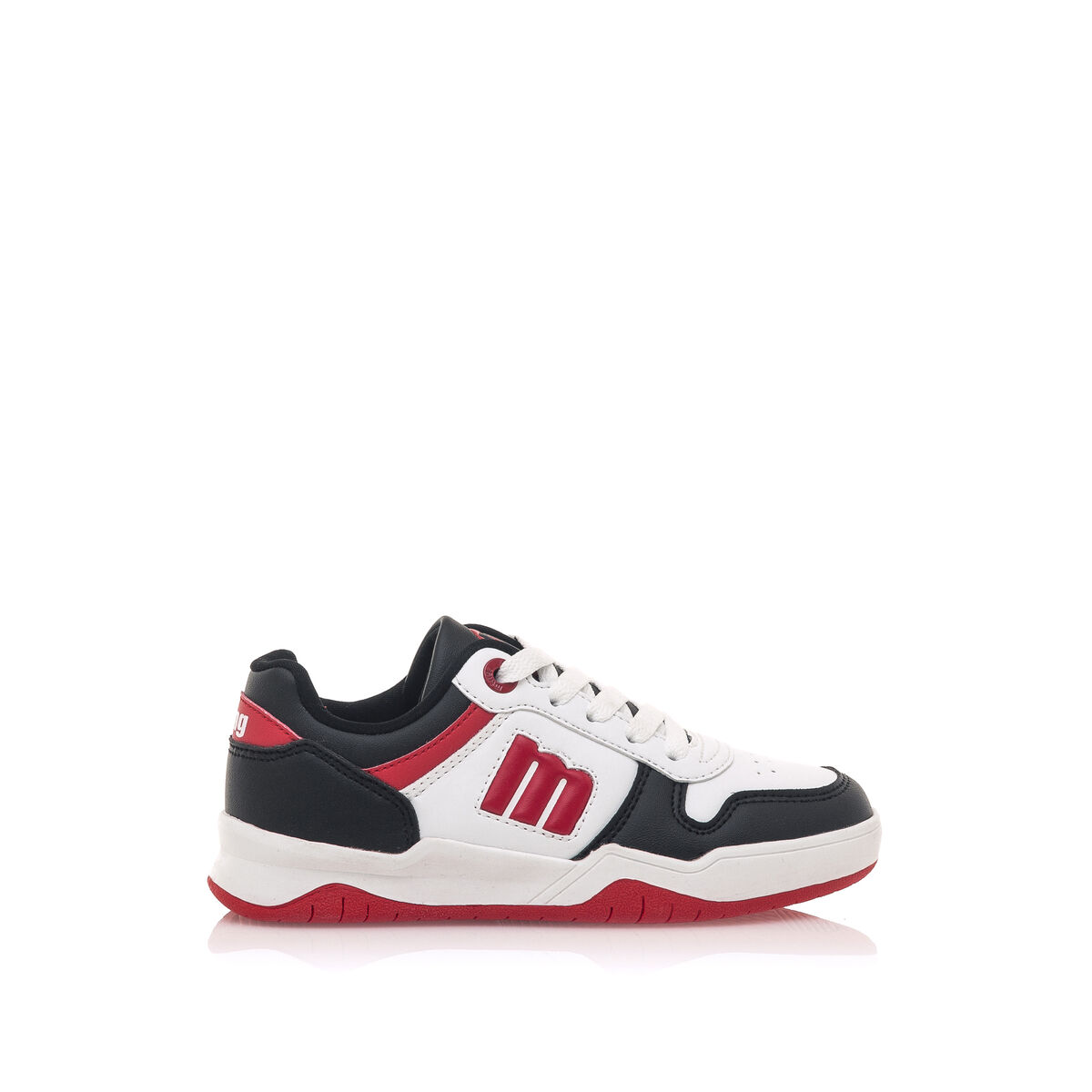 Zapatillas de Nino modelo POPE de MTNG image number 0