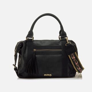Bolsos de Mujer modelo SOYA de MTNG