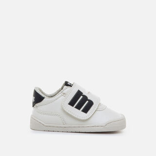 Sneakers pour Garcon mod&egrave;le FREE de MTNG