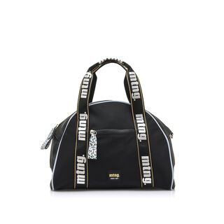 Bolsos de Mujer modelo AERO de MTNG
