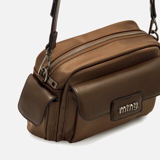 Sacs bandouliere pour Femme modèle PASHA de MTNG