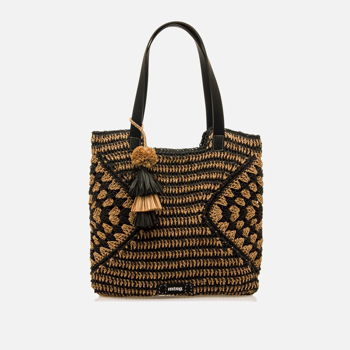 Bolsos de Mujer modelo DADE de MTNG image number 0