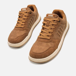 Zapatillas de Hombre modelo FREE de MTNG