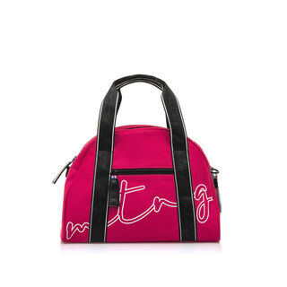 Bolsos de Mujer modelo AERON de MTNG