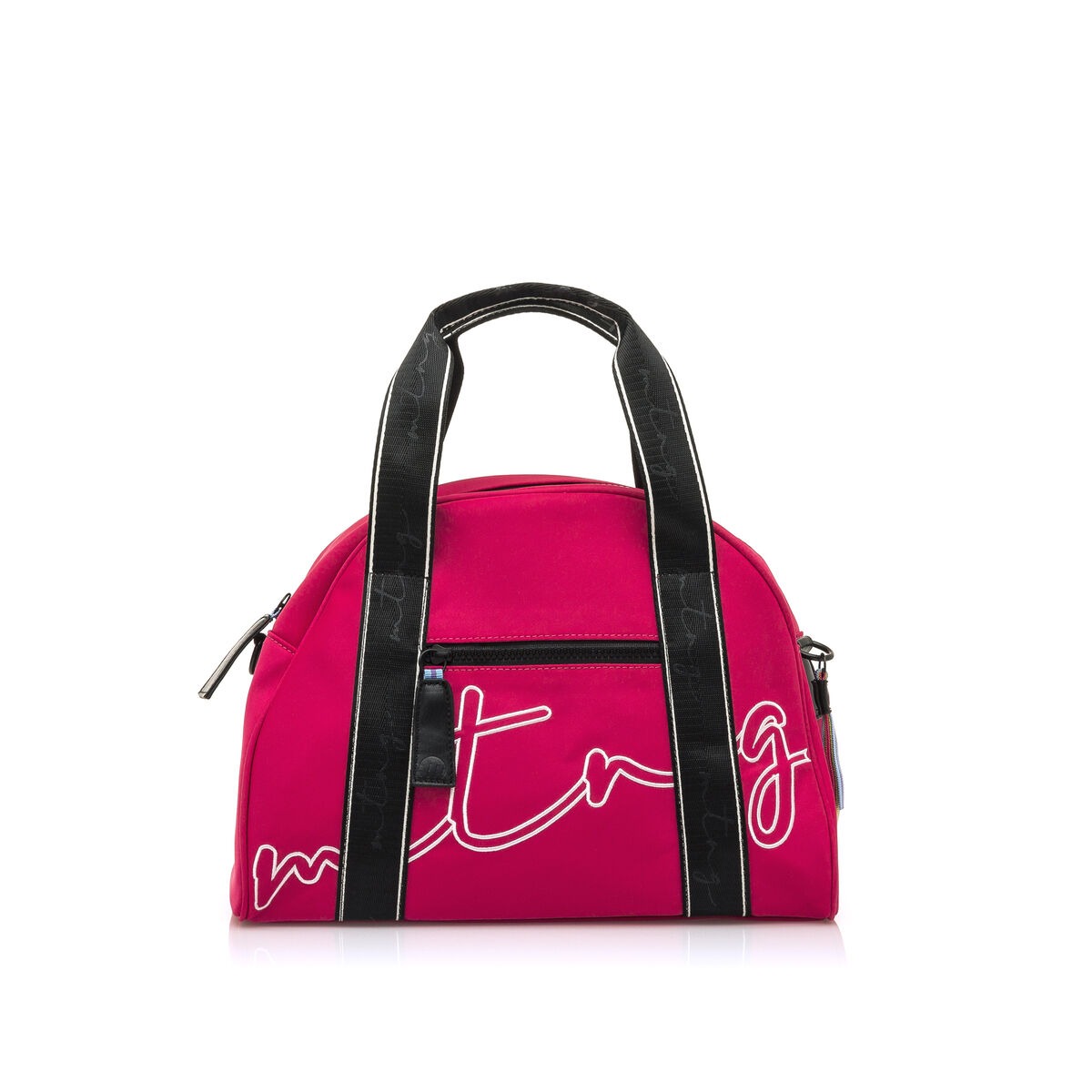 Bolsos de Mujer modelo AERON de MTNG image number 0