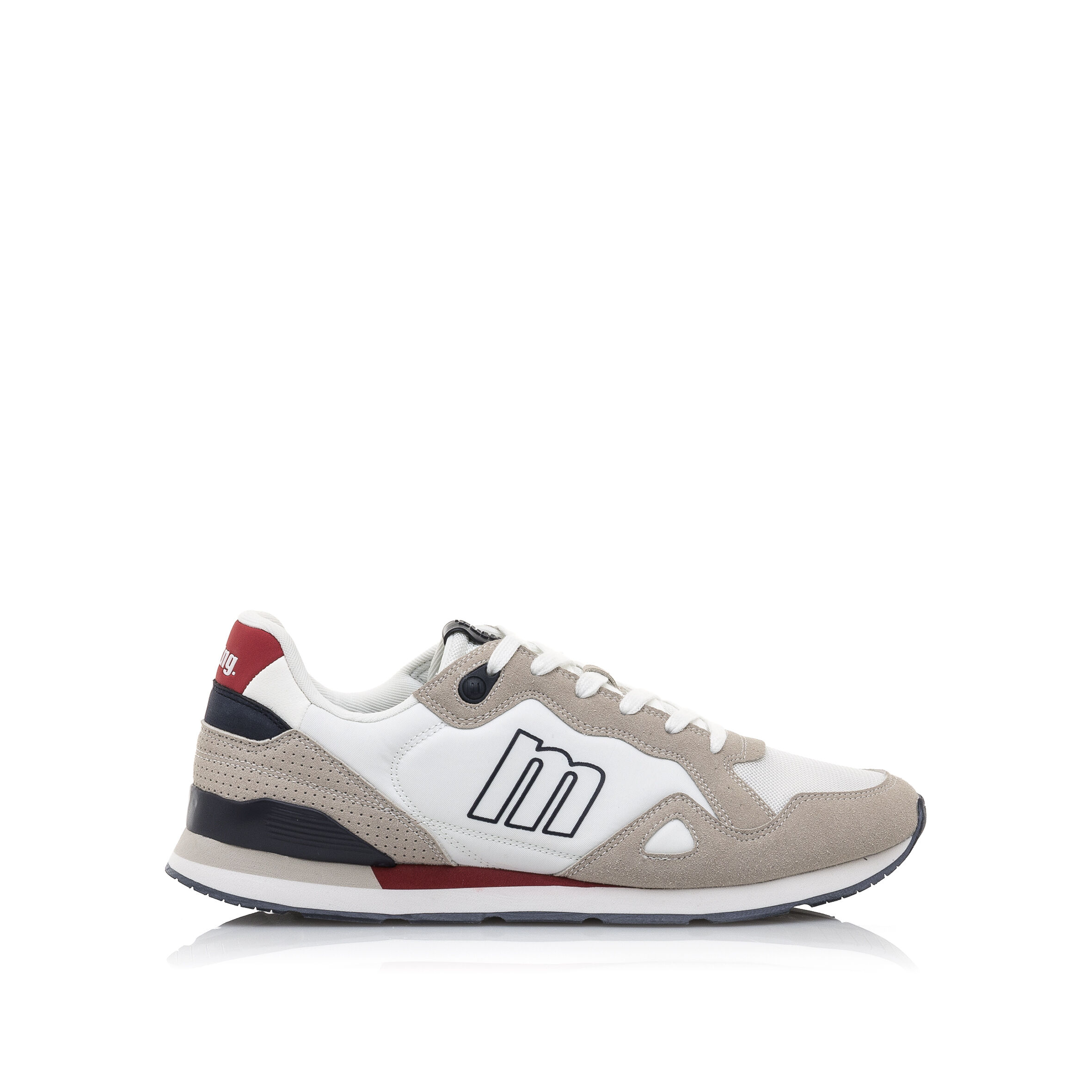 Moda Hombre - Calzado, Accesorios, Complementos | MTNG Shoes