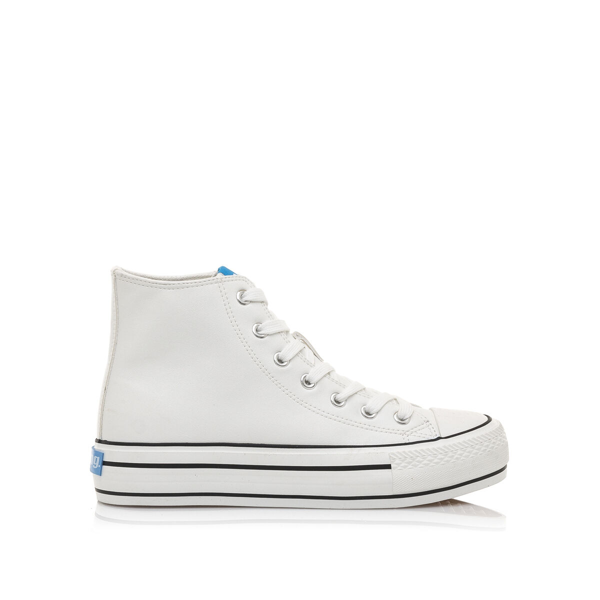 Sneakers de Mulher modelo BIGGER de MTNG image number 0