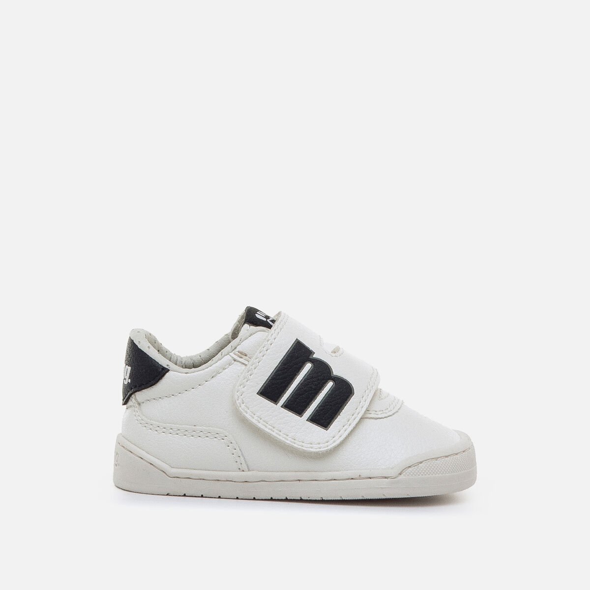 Zapatillas de Nino modelo FREE BABY de MTNG image number 0