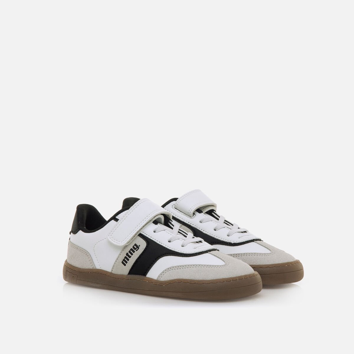 Zapatillas de Nino modelo FREE de MTNG image number 4