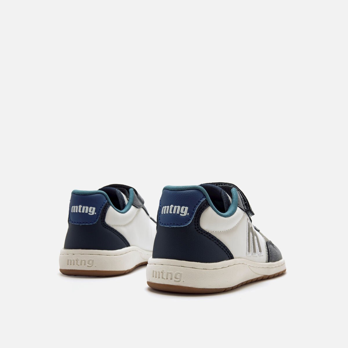 Zapatillas de Nino modelo FREE de MTNG image number 4