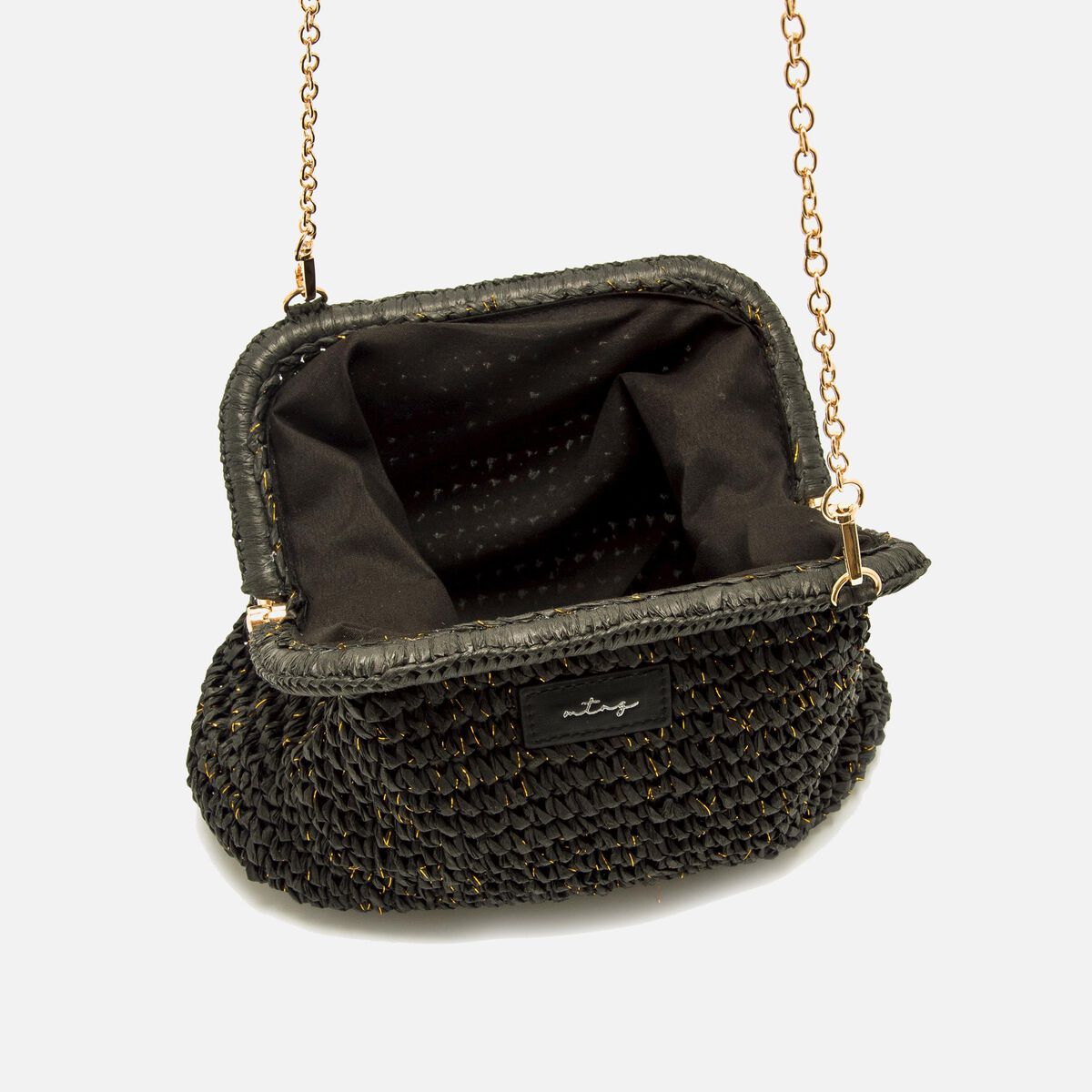 Bolsos de mano de Mujer modelo LEVA de MTNG image number 4