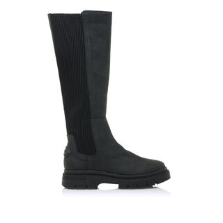 Botas planas de Mulher modelo MIRTE de MTNG