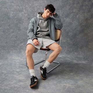 Zapatillas de Hombre modelo FREE de MTNG