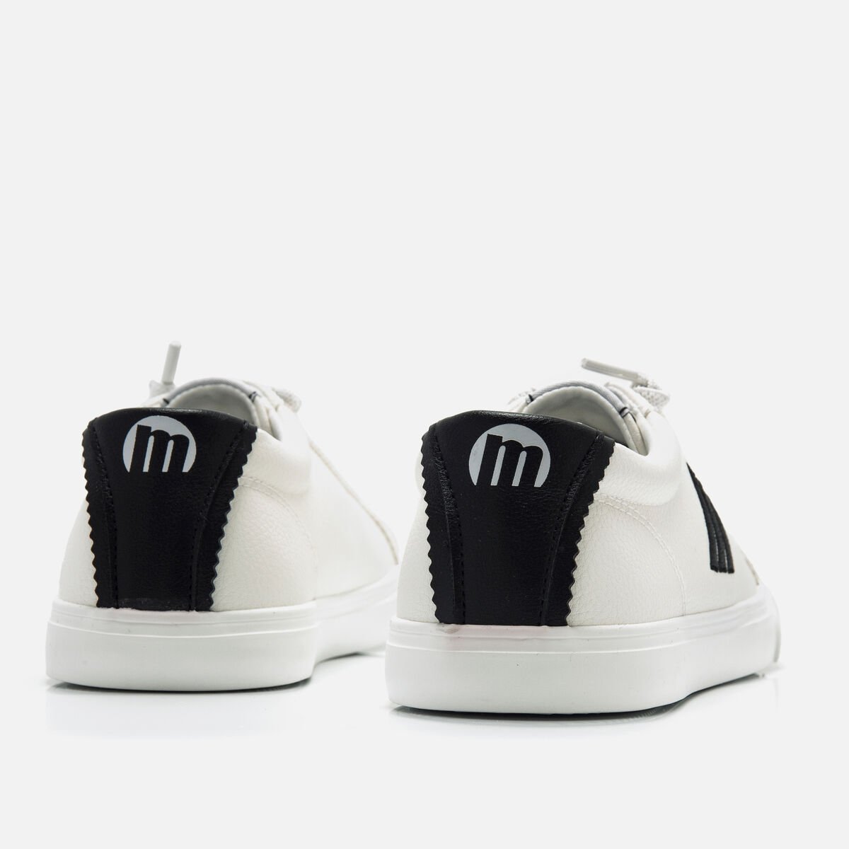 Sapatilhas de Mulher modelo ARIA de MTNG image number 5