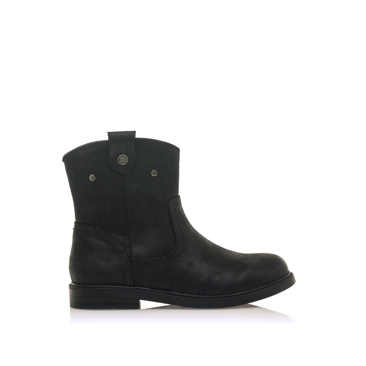 Botines de Nina modelo VENUS de MTNG image number 0