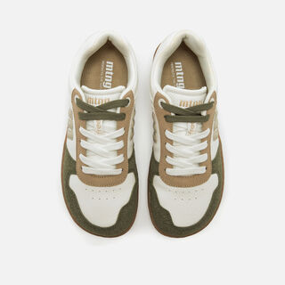 Zapatillas de Mujer modelo FREE de MTNG