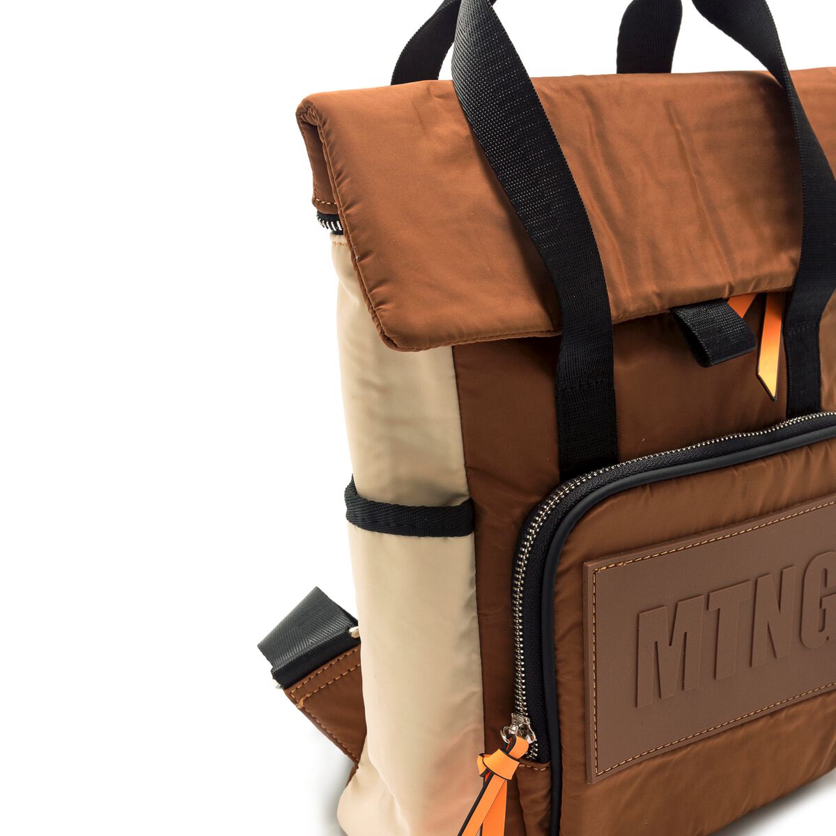 Mochilas de Mulher modelo LINE de MTNG image number 1