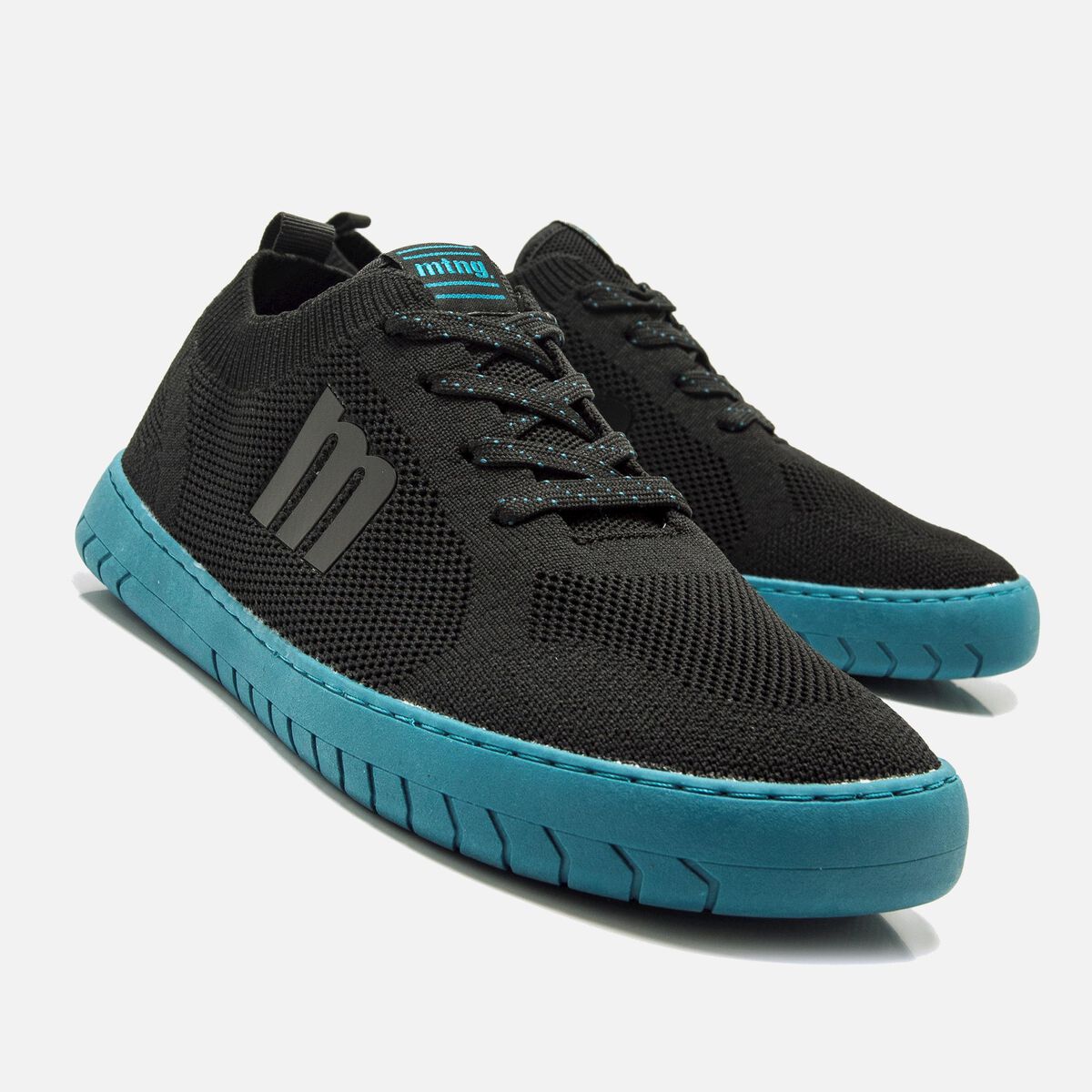 Zapatillas de Hombre modelo FREE de MTNG image number 6