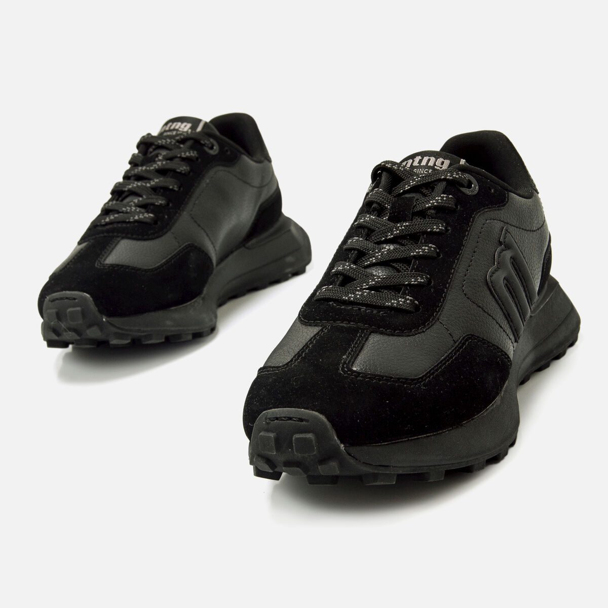 Sneakers de Mulher modelo ZINC de MTNG image number 1