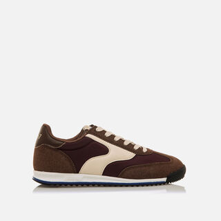 Sneakers de Mulher modelo OLYMPIC de MTNG
