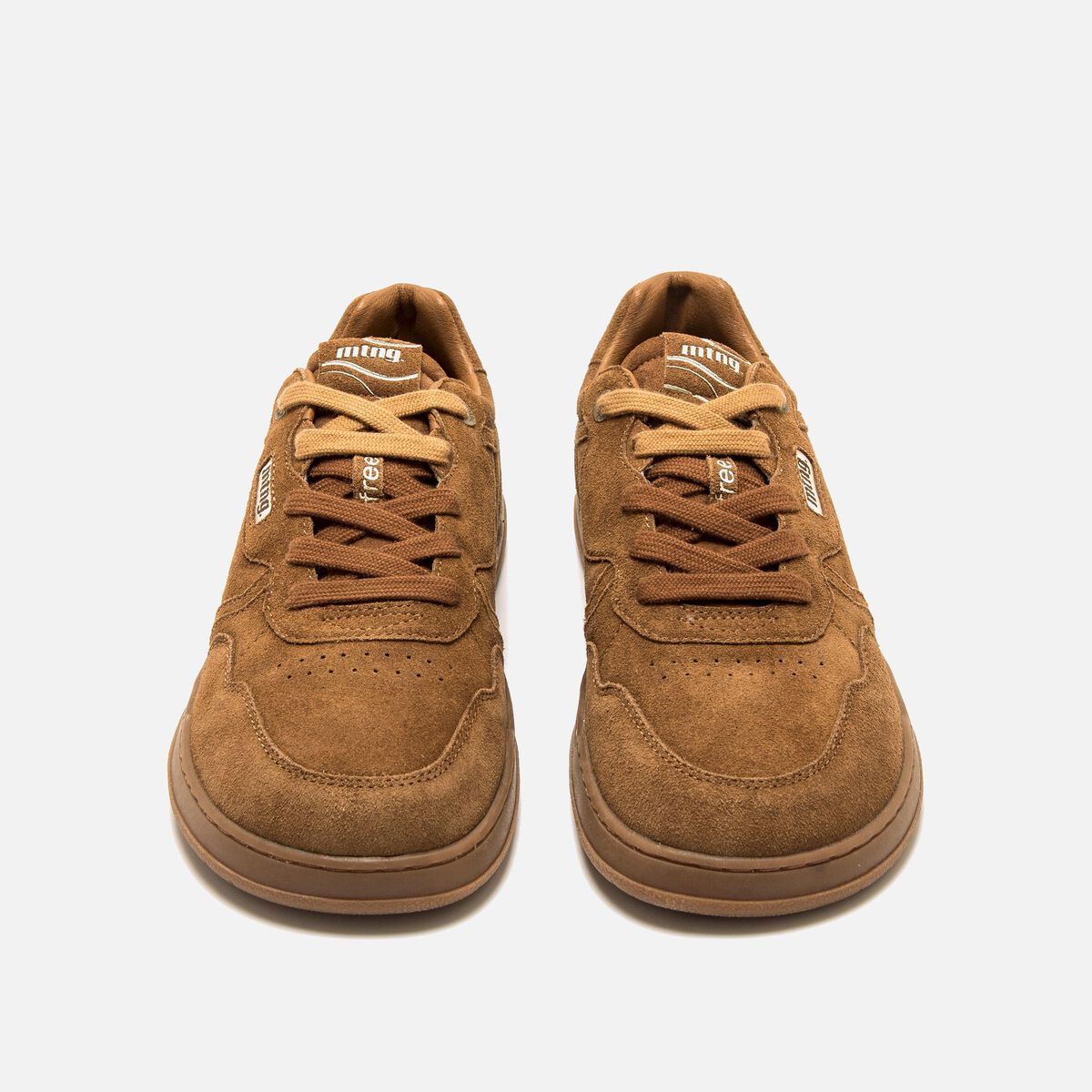 Sneakers de Homem modelo FREE de MTNG image number 6