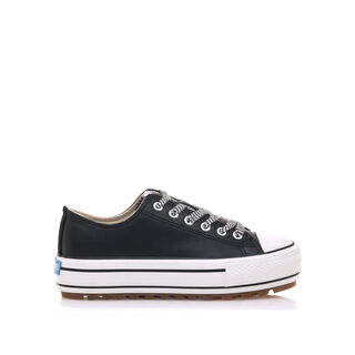 Sneakers de Mulher modelo BIGGER de MTNG