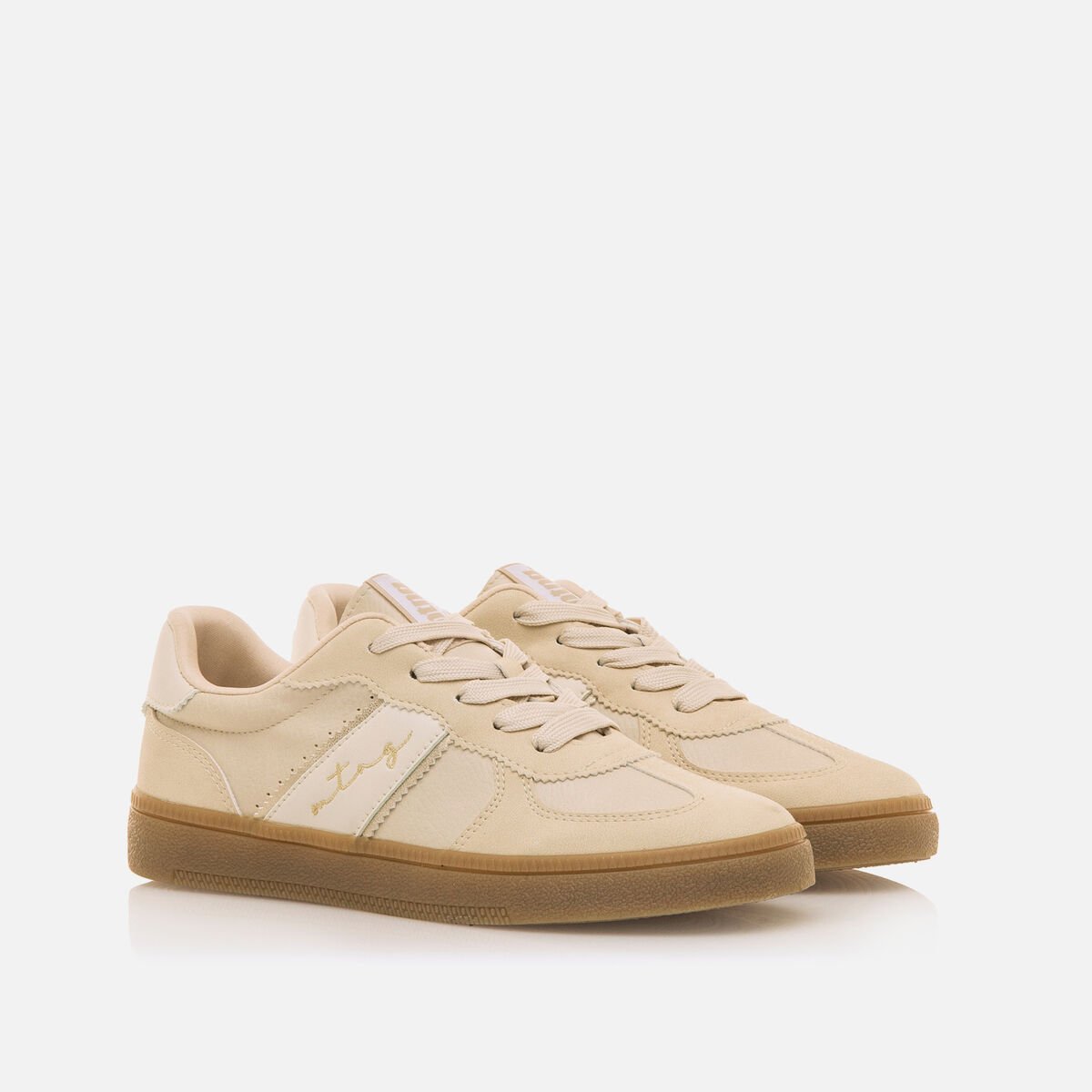 Zapatillas de Mujer modelo ROY de MTNG image number 4