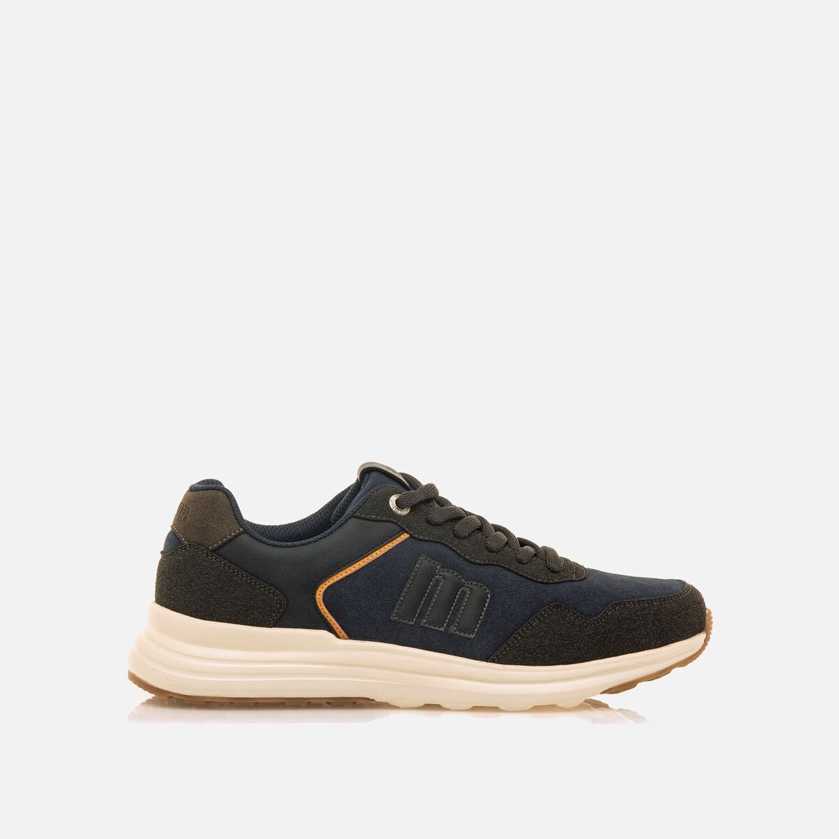 Zapatos de Hombre modelo TADY de MTNG image number 0