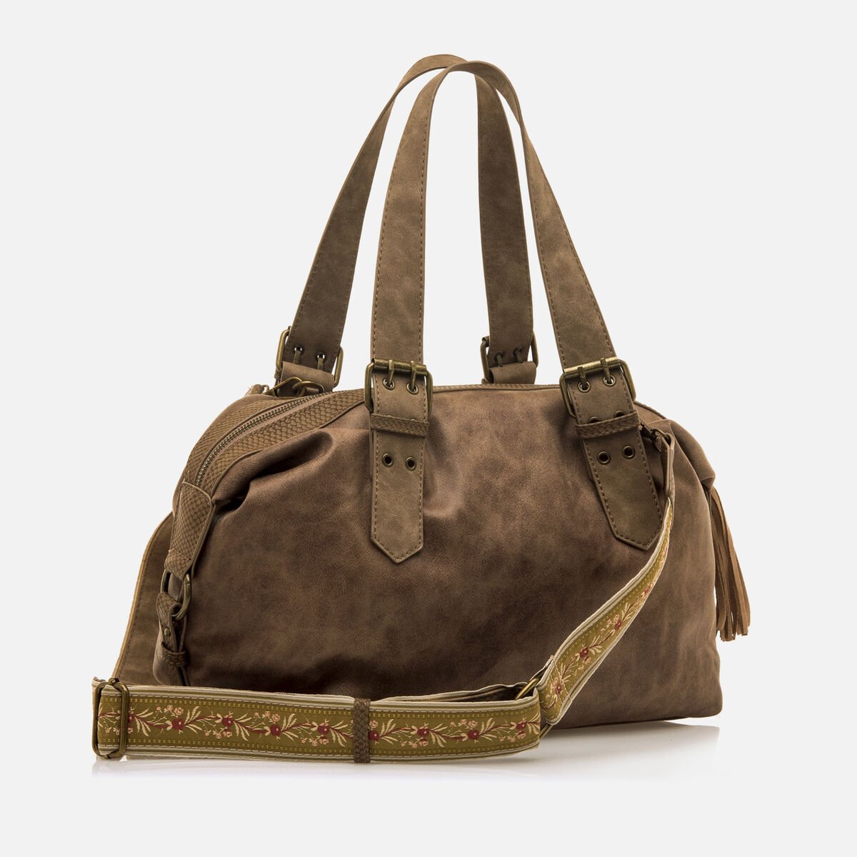 Bolsos de Mujer modelo SANNY de MTNG image number 3