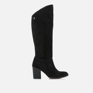 Botas de salto de Mulher modelo UMA de MTNG