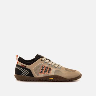 Zapatillas de Hombre modelo FREE de MTNG