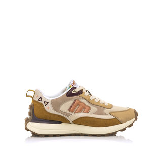 Sneakers de Mulher modelo ZINC de MTNG