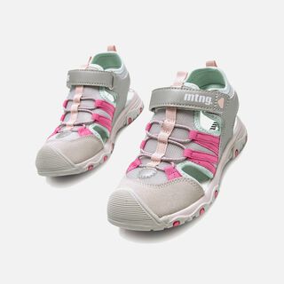 Sandales pour Filles modèle RIVER de MTNG