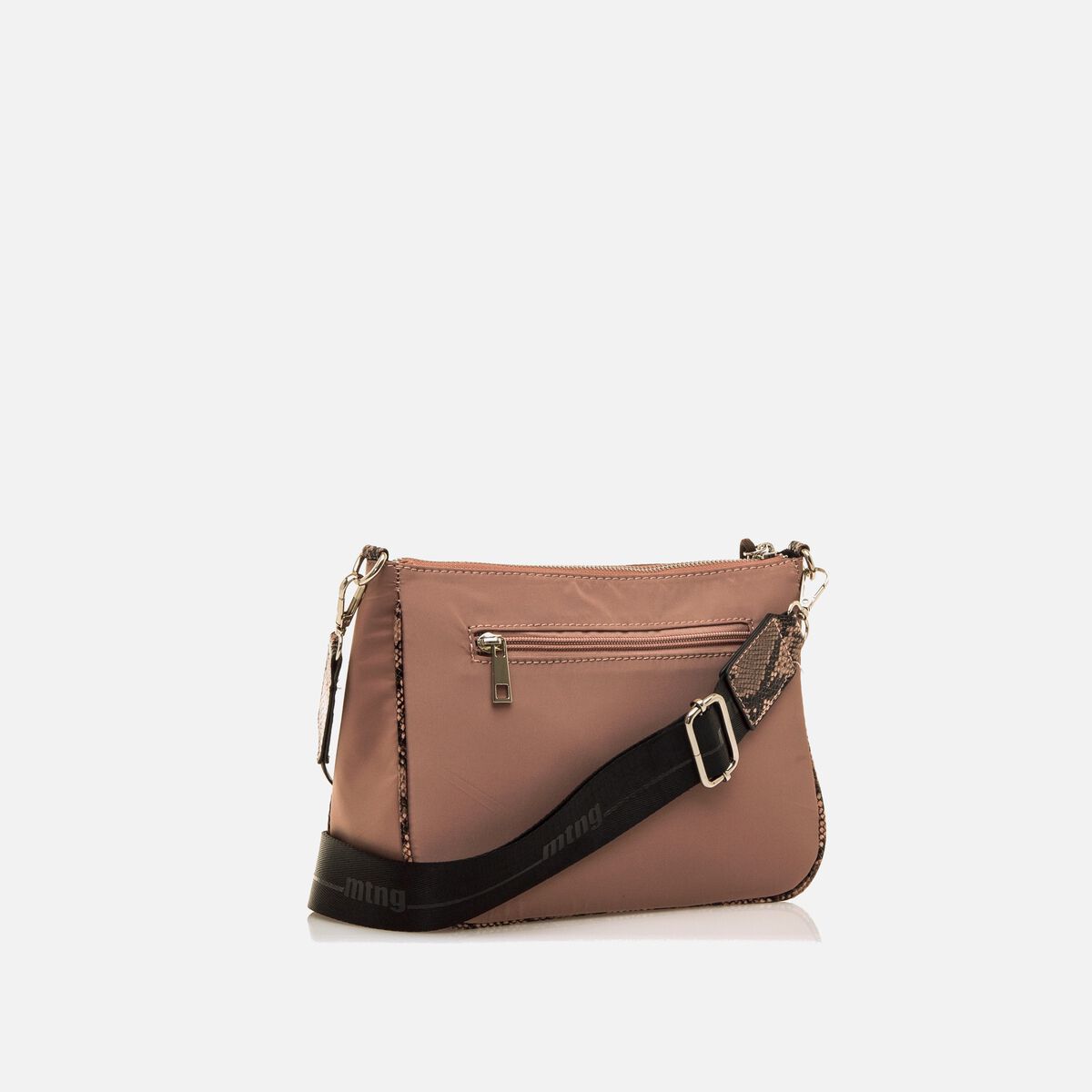 Sacs bandouliere pour Femme modèle ALPHA de MTNG image number 3