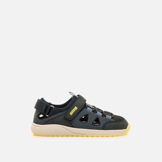 Sneakers de Rapaz modelo FREE BABY de MTNG