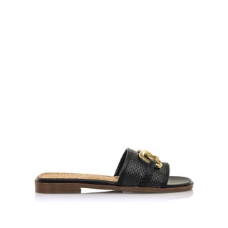 Sandalias planas de Mulher modelo JULIE de MTNG
