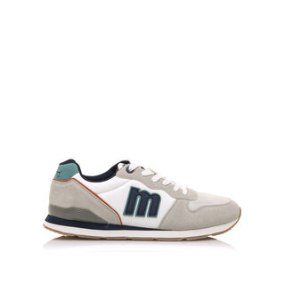 Sneakers de Homem modelo JOGGO de MTNG