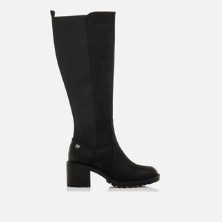 Botas de tacon de Mujer modelo MAYA de MTNG