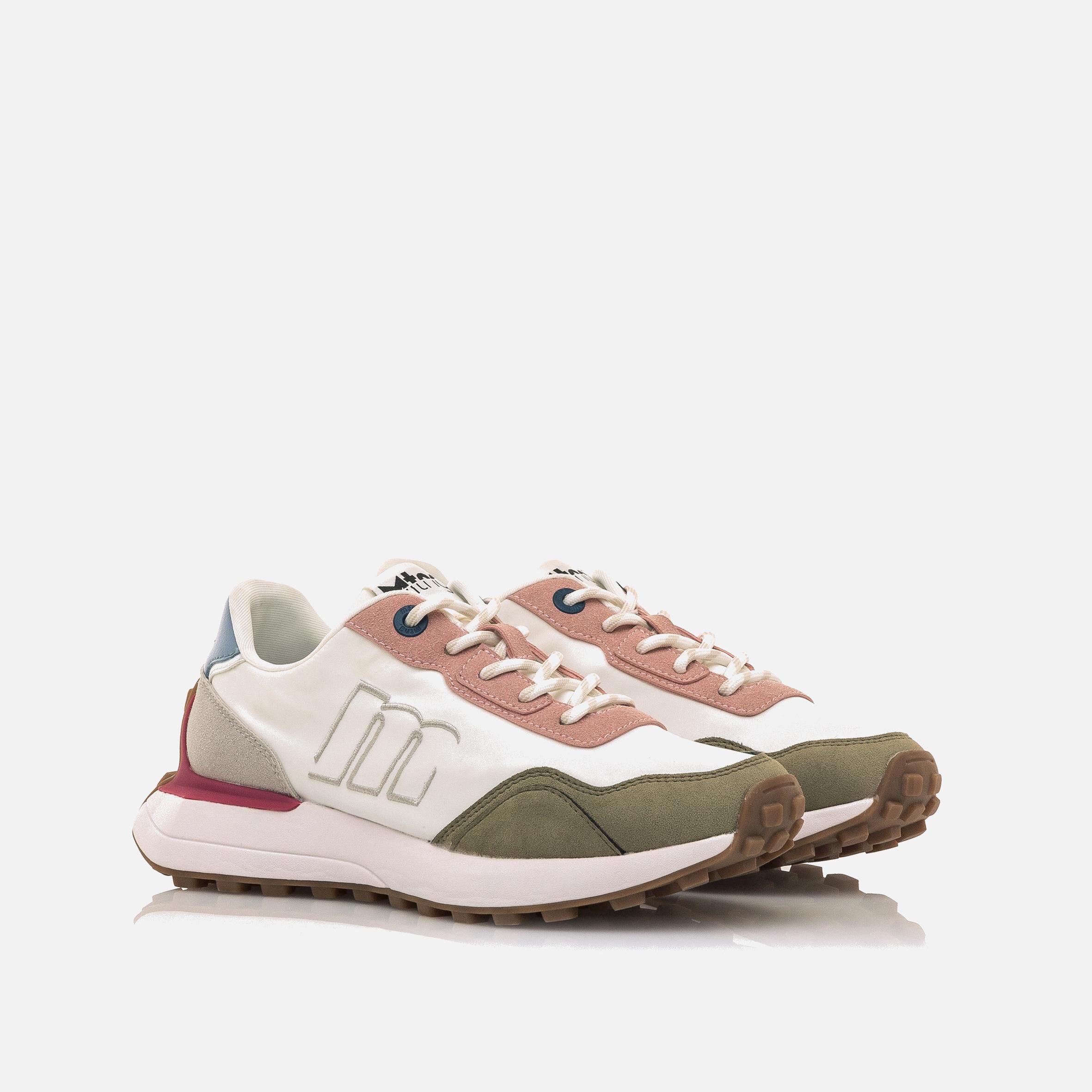 Sneakers mtng 2025 femme