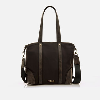 Bolsos de Mujer modelo SULAY de MTNG