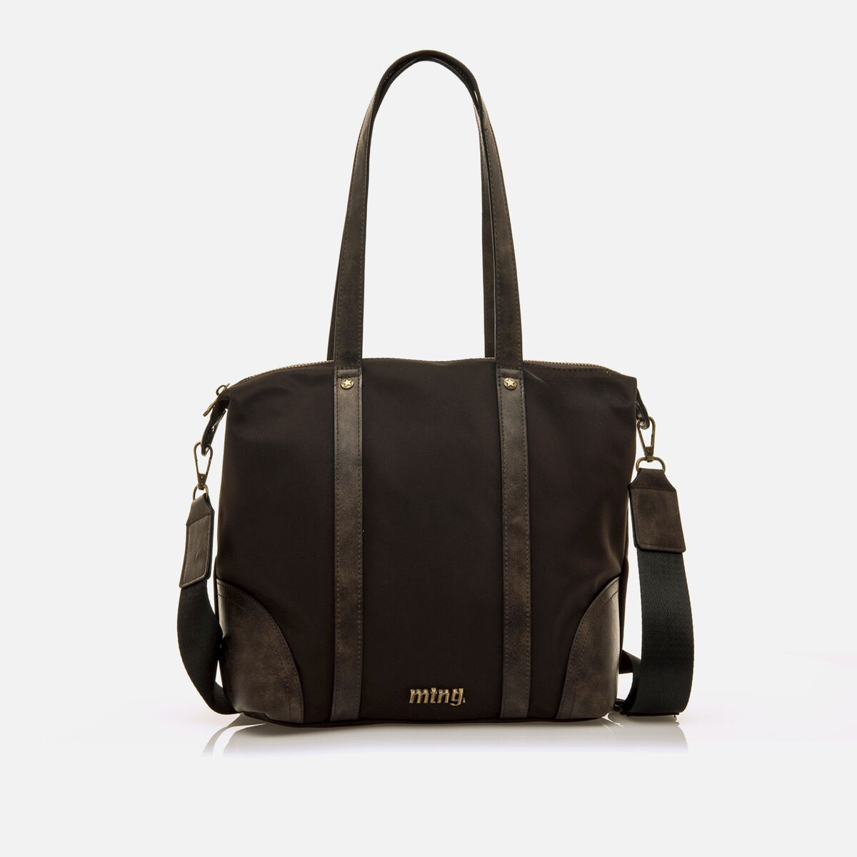 Bolsos de Mujer modelo SULAY de MTNG image number 0
